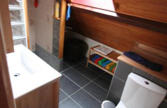 La Maison Imparfaite - Foto 13