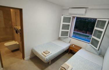 Villa Berria Alfabia - Foto 7