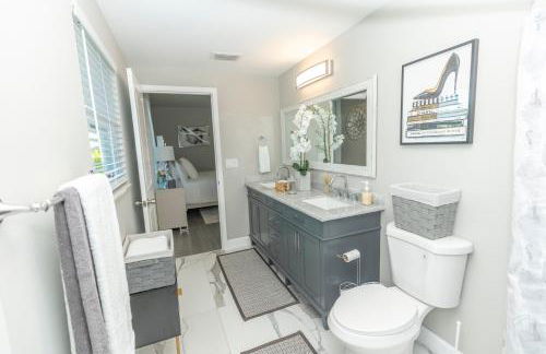 Lake Marlin Villa 2 - Foto 21