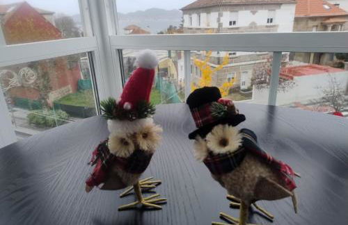 Praia Santa Baia - Foto 22