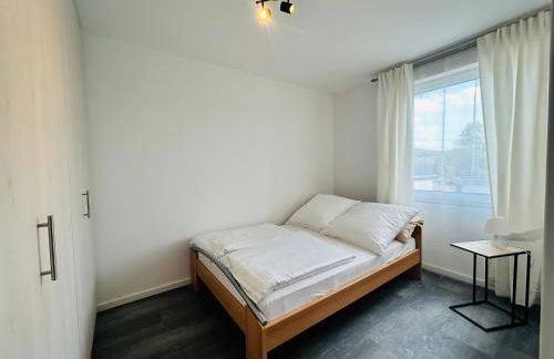 Ferienwohnung Paradies - Photo 10