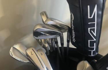 ❤PiH❤ MAUNA KEA DREAM We ︎ Families Private Heated PoolSpa Stunning Views - Photo 37