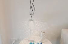 BARBARA Classy Apartments 103, Wellness - Foto 49