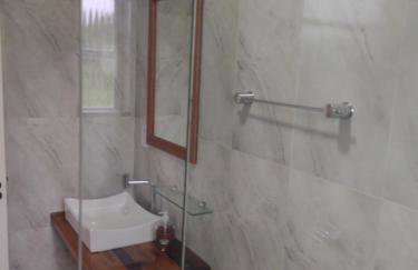 Pousada das Palmeiras - Foto 25