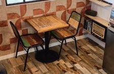 Le Sémaphore - appartement climatisé, grande terrasse vue mer - parking, wifi - Foto 6