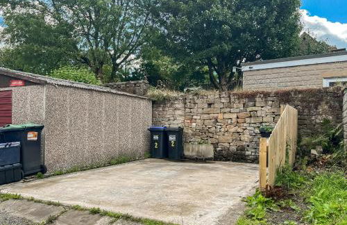 Alders Cottage - Foto 15