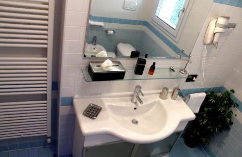 Ely'S Residence - Foto 14