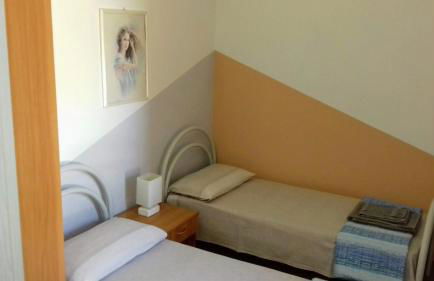 Casa Maria Teresa - Foto 8