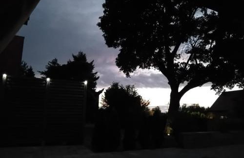 Pokoje gościnne Słoneczny Klon Dąbrówno - Foto 17