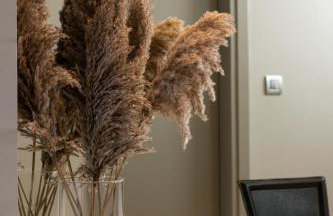 Olympic Star Beach Hotel - Foto 33