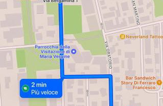 B&B Dante - near RhoFiera and Metro Station - Foto 15