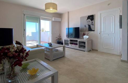 RESIDENCIAL OASIS 3 - Foto 21