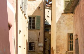 Apartment Rosetta - TOP131 by Interhome - Foto 15