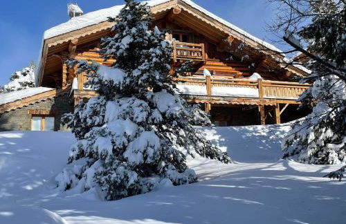 Chalet Sempre Més - Foto 77