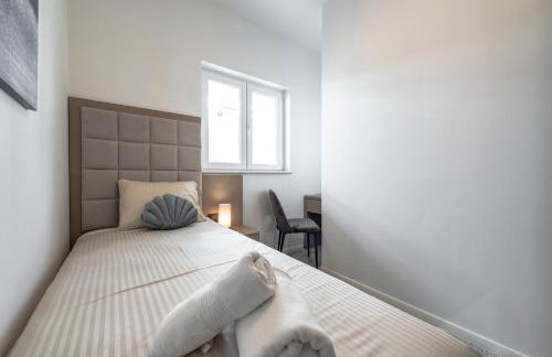 Sunset Premium Residence I - Foto 35