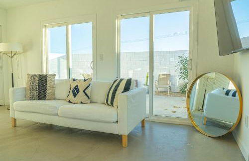 The Gate Away - Foto 18