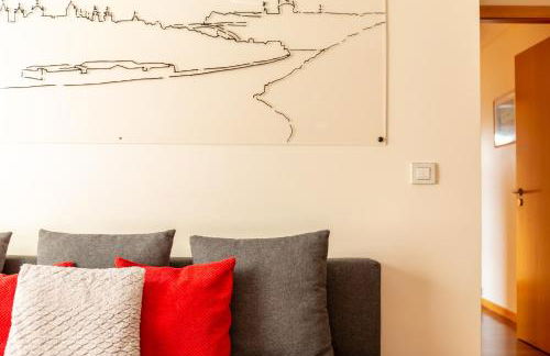 Francos Relaxing Apartment by the metro - Foto 8