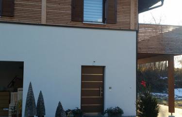 Masetto Egidio Eco-Agritur - Foto 94