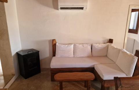 Casa Mayo Formentera Rustick - Foto 15