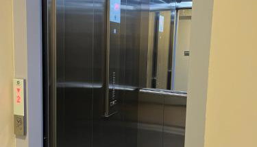 Apto moderno e aconchegante - Foto 4