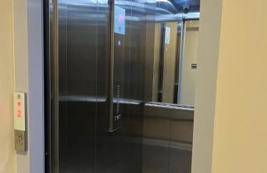 Apto moderno e aconchegante - Foto 4