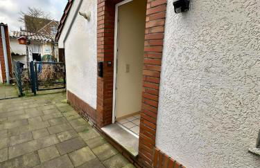 sleepWELL-Steinfurt IV Wintergarten & Platz - Foto 23