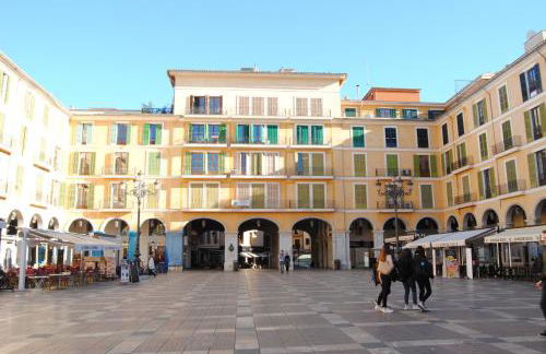 Cream homes La Rambla, TURISMO DE INTERIOR - Photo 35