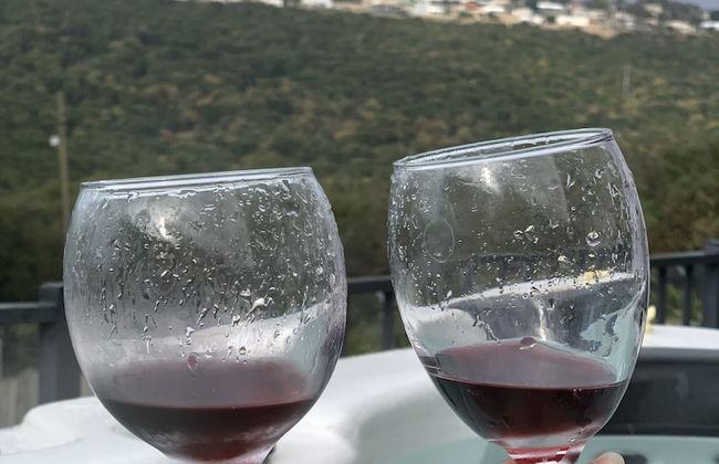 Habait be Shomera - Foto 34