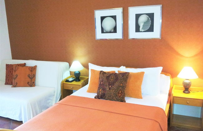 Apartmani Vila Kukoljac - Foto 23