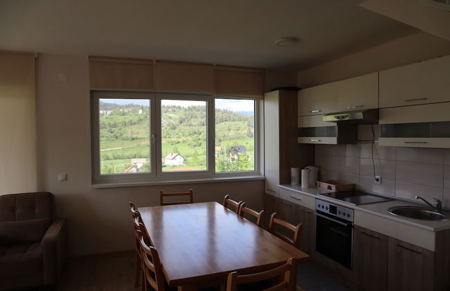 Lotus Villas - Foto 42