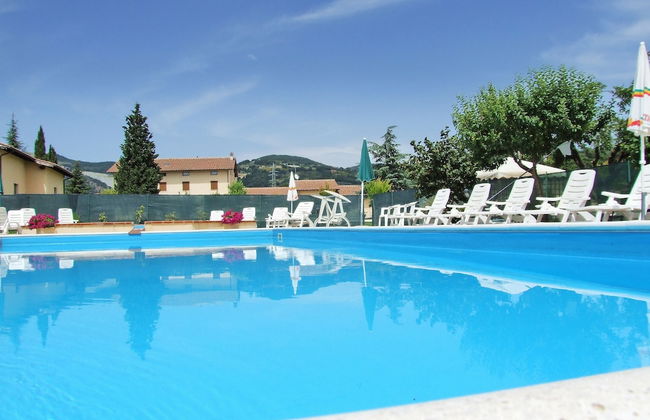 Agriturismo Casella del Piano - Photo 50