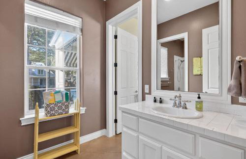 Luxury Golf Course Private Retreat with Heated Swimming Pool - Foto 48