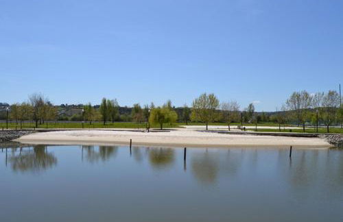 Casa da Ereira - Foto 45