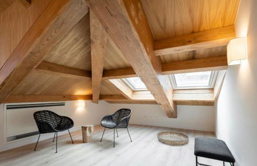 NORO Plaza - Foto 88