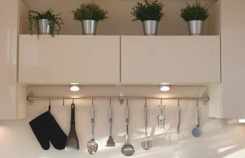 6 Porth Sands Newquay Cornwall Luxury with Sea Views - Foto 68