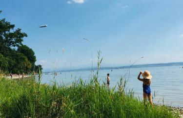 SEEnsation - Foto 32