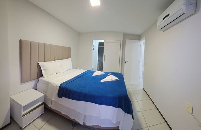 Terraços do Atlântico By Solemar - Photo 7