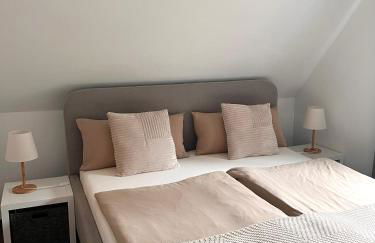 Ferienhaus Goldstück wohnen im Weinberg - Foto 32