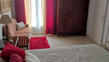 Comfort Beach house - Foto 5