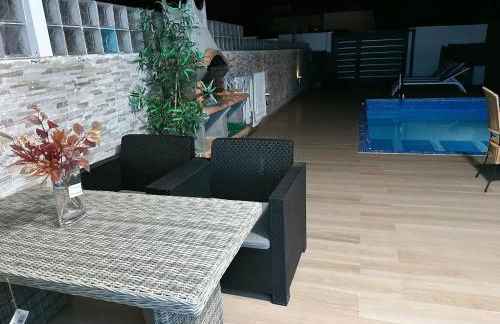 Villa Lele - Foto 18