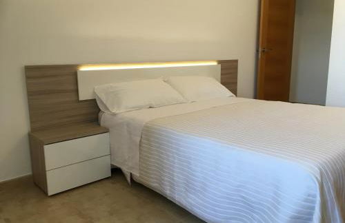 Brisas del mar - Foto 31