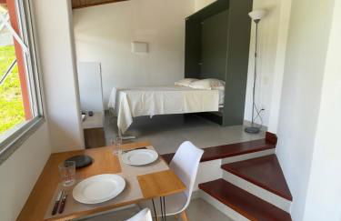 Tiny Garden House - Photo 6