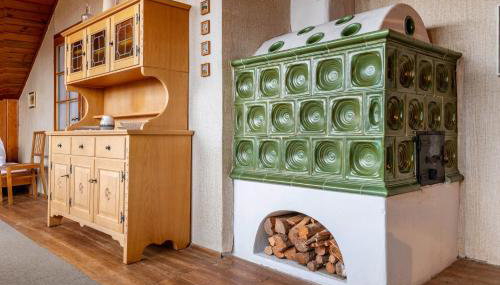 Haus Botter - Foto 4