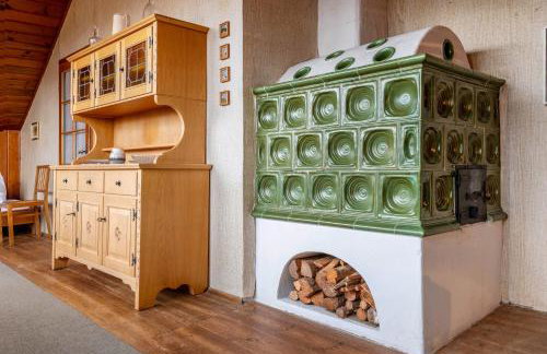 Haus Botter - Photo 24