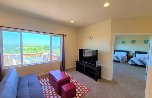 The Beachwalk - Foto 6