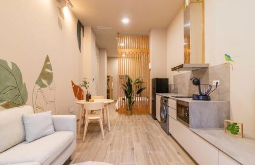 Art Lofts Gardens - Photo 11