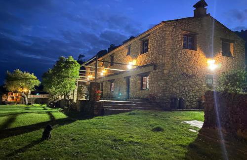 Virgen de la Cabeza - Foto 37