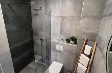 Apartmani CUBE A - Photo 36