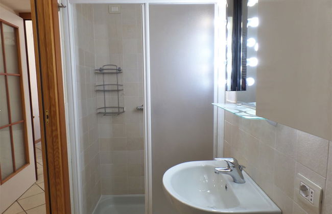 La Verbanella - Foto 28