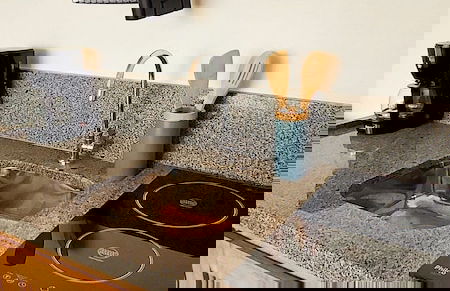 Mar e rio Orla Itacaré - Casa Flor - Photo 23